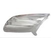 Knipperlicht Kruitbosch Zwolle B.V. Knipperlichtglas Aprilia SR 2005/Factory - links/voor - helder