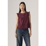 Levi's Sienna Chemisier
