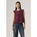 Levi's Sienna Chemisier