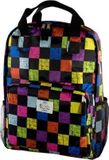 e-Vitta EVBP001002 16'' Rugzak Multi kleuren notebooktas