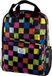 e-Vitta EVBP001002 16'' Rugzak Multi kleuren notebooktas