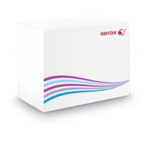 Xerox 006R01812 Toner Cartridge - Yellow - Original