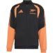 Arsenal veste d'entraînement Tiro 26