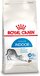 Royal Canin Indoor 27 Kattenvoer - 2kg