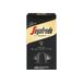 Segafredo Ristretto capsules pour machines Nespresso®, 10 pièces.