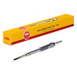 NGK gloeibougie | CZ158, 94171