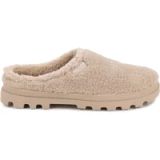 Palladium Sabots Dunelite