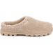 Palladium Sabots Dunelite