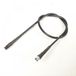 Kabel Vicma Speedo Kabel voor Honda 1000 CB 1 1978-1979 Noir
