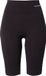 Hummel Iclea Seamless Onderbroek - Wit Dames - Maat Small