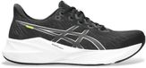 Asics Versablast 4 schoenen