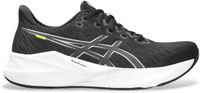 Asics Versablast 4 chaussures