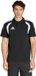 adidas Tiro 26 League Polo Heren Zwart - Maat S