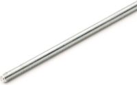 Intergard Draadeind M14x1m verzinkt DIN 975