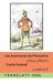Les Tranzlaty Français فارسی- Les Aventures de Pinocchio / ماجراهای پینوکیو