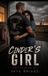 Cinder's Girl Paperback