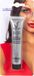 Boland - Tube schmink zilver - 19 ml