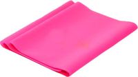 Queralto SUN-SHINE LAND INTERNATIONAL LIMITED Weerstandsbanden - Level: Makkelijk - Roze