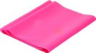 Queralto SUN-SHINE LAND INTERNATIONAL LIMITED Weerstandsbanden - Level: Makkelijk - Roze