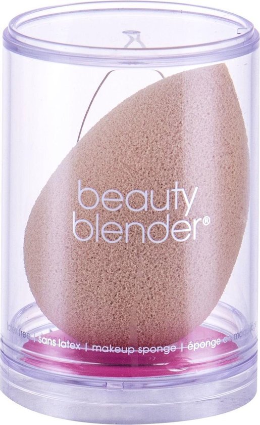 Beautyblender Make up Spons