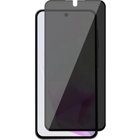 BlueBuilt Samsung Galaxy A36 Privacy Screen Protector Glass