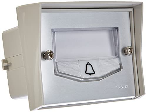 Vimar 1721 Belftaster - 8013406131669