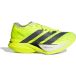 adidas Adizero Prime X3 Strung
