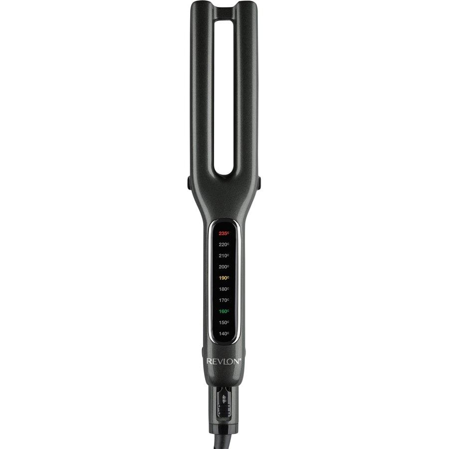 Revlon Double Straight RVST2204E - Stijltang - 235 °C