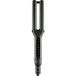 Revlon Double Straight RVST2204E - Stijltang - 235 °C