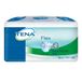 Tena Flex Super Small 30 stuks Incontinentie luiers