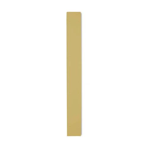 HKLIVING Standing Panel Acrylic