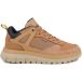Palladium Bottines Pallaflex Lo Mix
