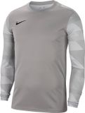 Nike Park IV Keepersshirt Junior - Maat 152