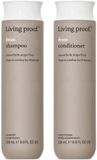 Living Proof No Frizz Set - 2x236ml
