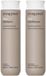 Living Proof No Frizz Set - 2x236ml