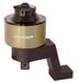 Gedore DVV-130ZRS 2653141 Draaimoment-versterker 1,1/2
