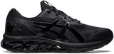 ASICS 1201A631.001 modieuze sneaker Man Zwart