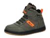 Lico Jorne Vs Uniseks kindersneakers