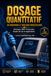 Méthodes de dosage quantitatif en biochimie et biologie moléculaire: Principes fondamentaux, techniques avancées et applications pluridisciplinaires