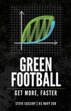 Green Libri GmbH Green Football