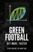 Green Libri GmbH Green Football
