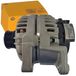 HELLA 8EL 012 430-421 Dynamo / Alternator - 14V - 120A