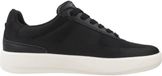 Skechers Arch Fit Court Break Schoenen Zwart EU 43 Man