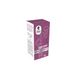 Café Liégeois Capsules compatibles Nespresso® Équilibré, 20 pièces.