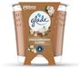 Glade Kaars Sensual Sandalwood & Jasmine (112 gr)