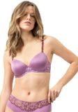 Mey Damen Bi-Stretch-Bh Serie Delightful