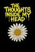 The Thoughts Inside My Head: Volume 1