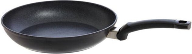 Fissler Adamant Classic 157-304-24-100 koekenpan 24 cm