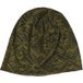 Buff Muts 120600