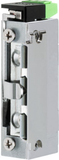 Effeff 118.63 ProFix® 2 Elektrische inbouw deuropener type 118